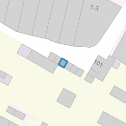 Perceel UGT00-B-4194