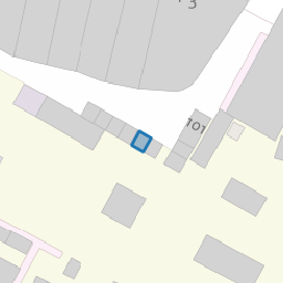 Perceel UGT00-B-4196