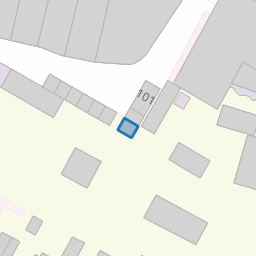 Perceel UGT00-B-4198