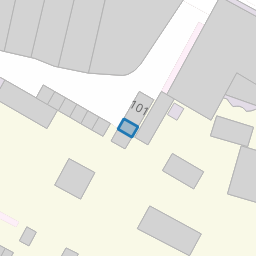 Perceel UGT00-B-4199