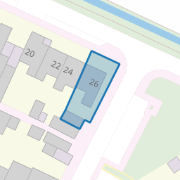 Perceel UGT00-B-4227