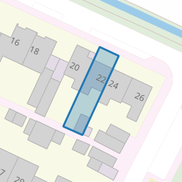 Perceel UGT00-B-4229