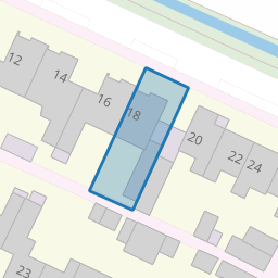 Perceel UGT00-B-4231