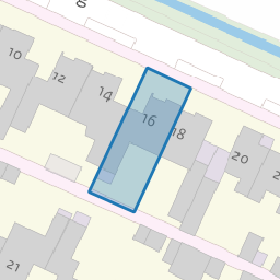 Perceel UGT00-B-4232