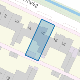 Perceel UGT00-B-4233