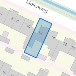 Perceel UGT00-B-4234