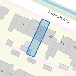 Perceel UGT00-B-4236