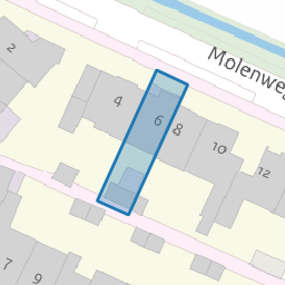 Perceel UGT00-B-4237