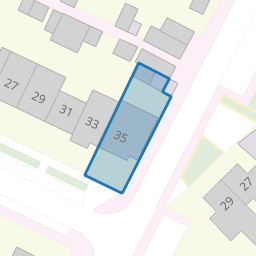 Perceel UGT00-B-4238