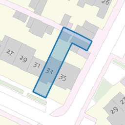 Perceel UGT00-B-4239