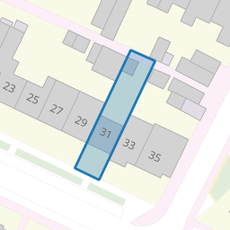 Perceel UGT00-B-4240