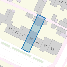 Perceel UGT00-B-4241