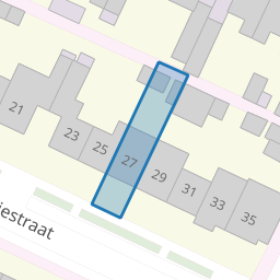 Perceel UGT00-B-4242