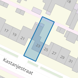 Perceel UGT00-B-4244