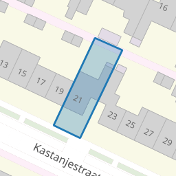 Perceel UGT00-B-4245