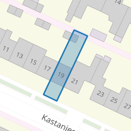 Perceel UGT00-B-4246