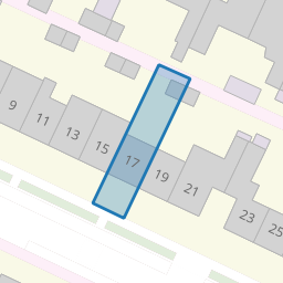 Perceel UGT00-B-4247