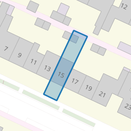 Perceel UGT00-B-4248