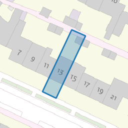 Perceel UGT00-B-4249