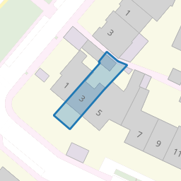 Perceel UGT00-B-4254