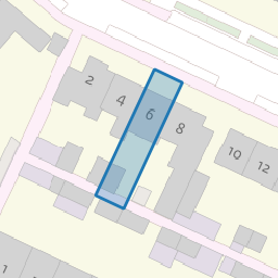 Perceel UGT00-B-4262