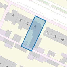 Perceel UGT00-B-4263