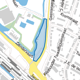 Perceel UGT00-B-4268