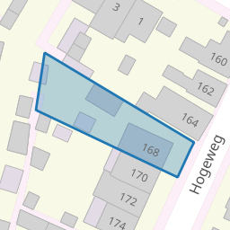 Perceel UGT00-B-4272