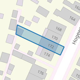 Perceel UGT00-B-4274