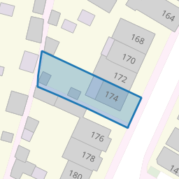 Perceel UGT00-B-4275