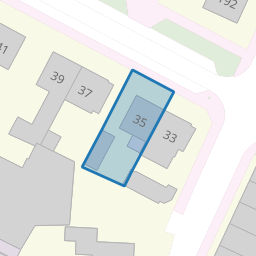 Perceel UGT00-B-4277