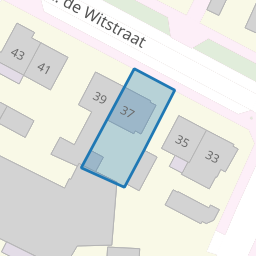 Perceel UGT00-B-4278