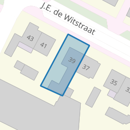 Perceel UGT00-B-4279