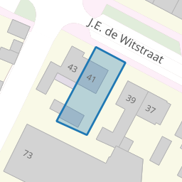 Perceel UGT00-B-4280