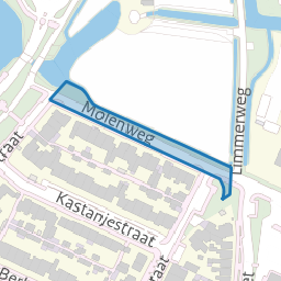 Perceel UGT00-B-4282