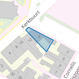 Perceel UGT00-B-4283