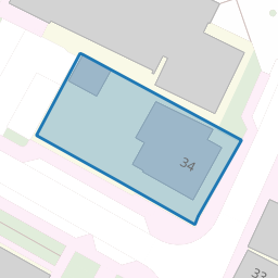 Perceel UGT00-B-4295