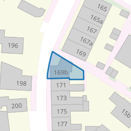 Perceel UGT00-B-4305