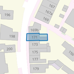 Perceel UGT00-B-4306