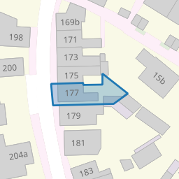 Perceel UGT00-B-4308