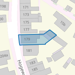 Perceel UGT00-B-4309