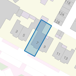 Perceel UGT00-B-4313