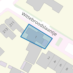 Perceel UGT00-B-4317