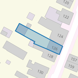 Perceel UGT00-B-4322