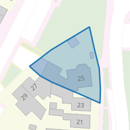 Perceel UGT00-B-4325