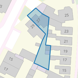 Perceel UGT00-B-4326