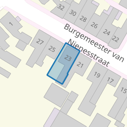 Perceel UGT00-B-4336