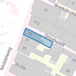 Perceel UGT00-B-4338