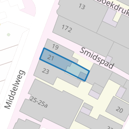 Perceel UGT00-B-4339