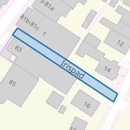 Perceel UGT00-B-4346